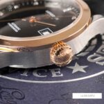 Longines 30mm Nữ L2.321.5.57.2 - Ảnh 3