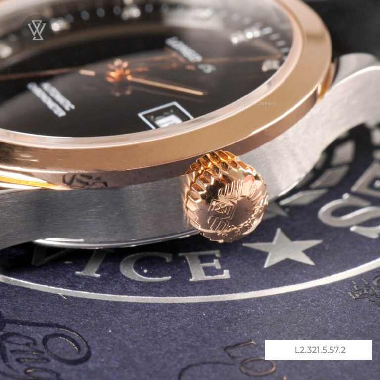 L2 1167263056 95176746 1712582324