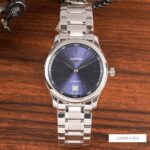 Longines 38.5mm Nam L2.628.4.92.6 - Ảnh 2