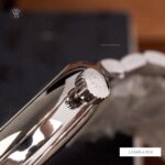 Longines 38.5mm Nam L2.628.4.92.6 - Ảnh 3