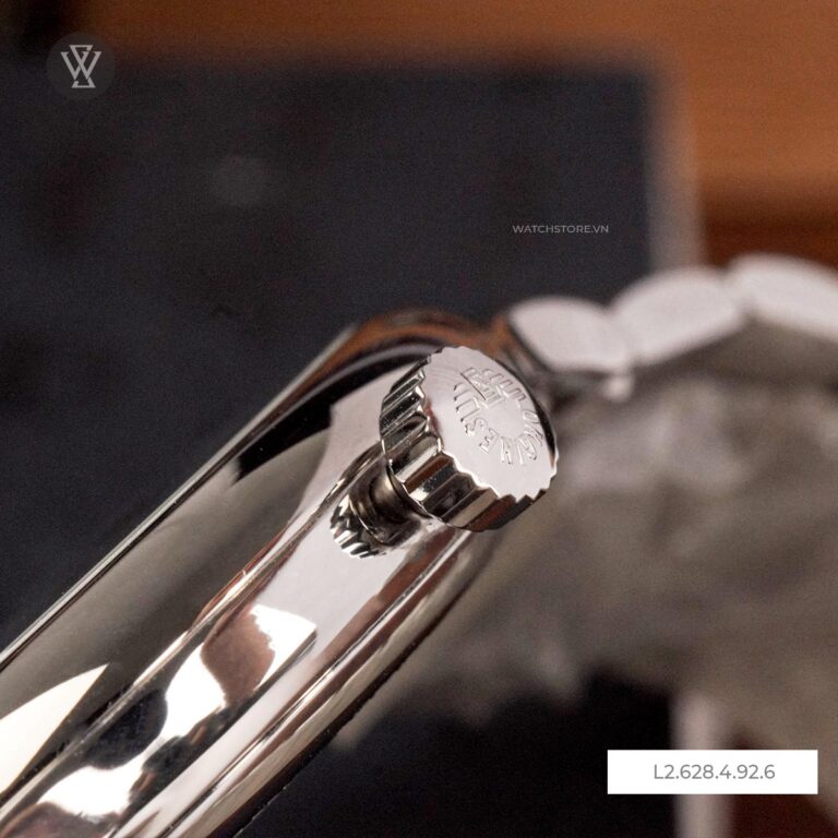 L2 1741557246 721195346 1712582312