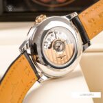 Longines 30mm Nữ L2.321.5.57.2 - Ảnh 4