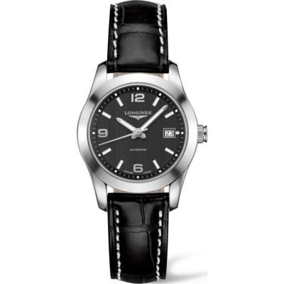 Ảnh sản phẩm Longines 29.5mm Nữ L2.285.4.56.3