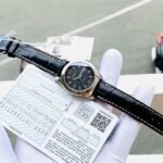 Longines 29.5mm Nữ L2.285.4.56.3 - Ảnh 2