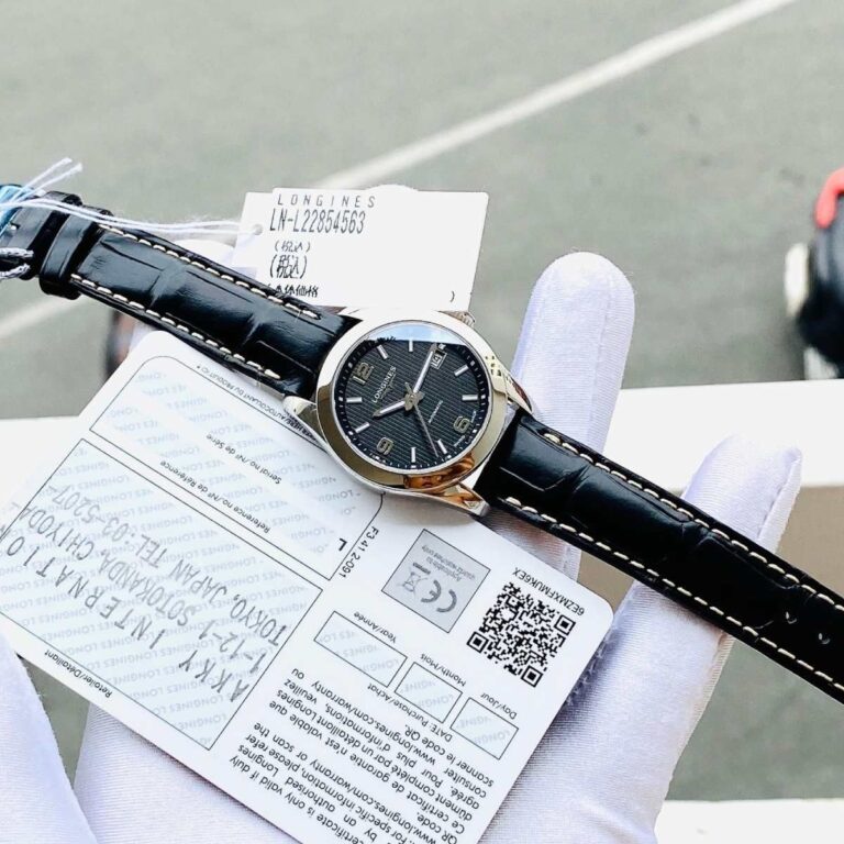 L2 285 4 56 3 2 1670153545227 1712582778