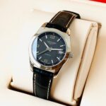 Longines 29.5mm Nữ L2.285.4.56.3 - Ảnh 3