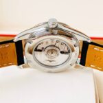 Longines 29.5mm Nữ L2.285.4.56.3 - Ảnh 4