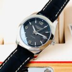 Longines 29.5mm Nữ L2.285.4.56.3 - Ảnh 6