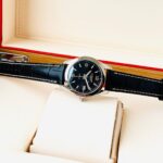 Longines 29.5mm Nữ L2.285.4.56.3 - Ảnh 7