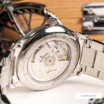 Longines 38.5mm Nam L2.628.4.92.6 - Ảnh 5