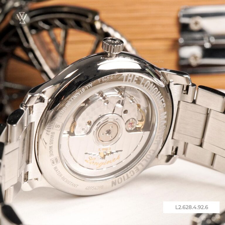 L2 448203577 991235749 1712582315