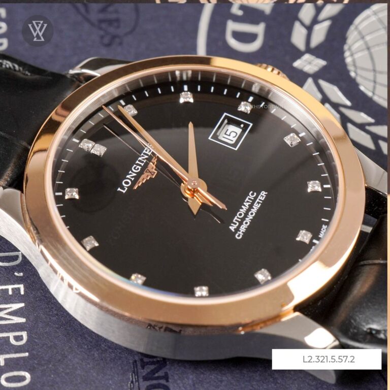 L2 531318086 1482704605 1712582324