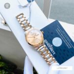 Longines 38.5mm Nam L2.755.5.99.7 - Ảnh 8