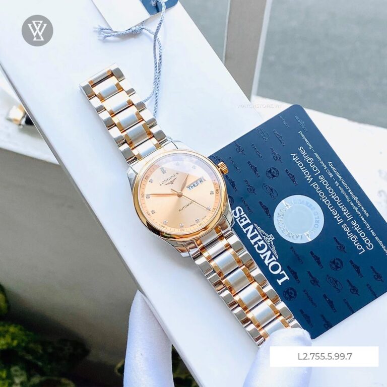 L2 579115782 2082043349 1712582388