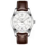 Longines 42mm Nam L2.799.4.76.3 - Ảnh 1
