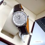Longines 38.5mm Nam L2.628.4.77.9 - Ảnh 3