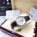 Longines 38.5mm Nam L2.628.4.77.9 - Ảnh 7