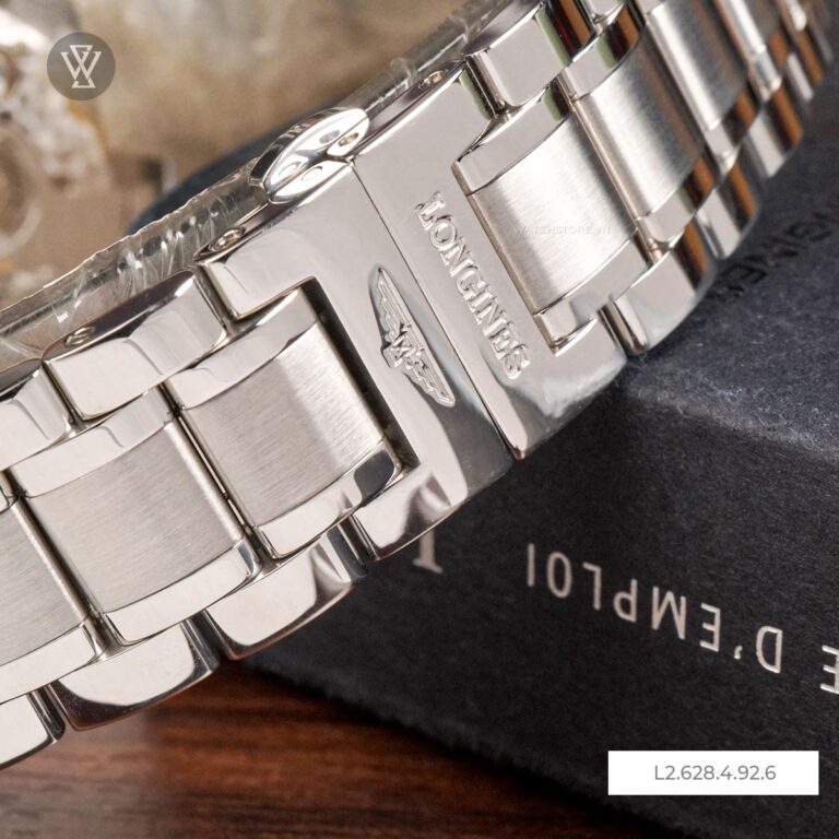 L2 640285425 1308052765 1712582314