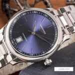 Longines 38.5mm Nam L2.628.4.92.6 - Ảnh 7