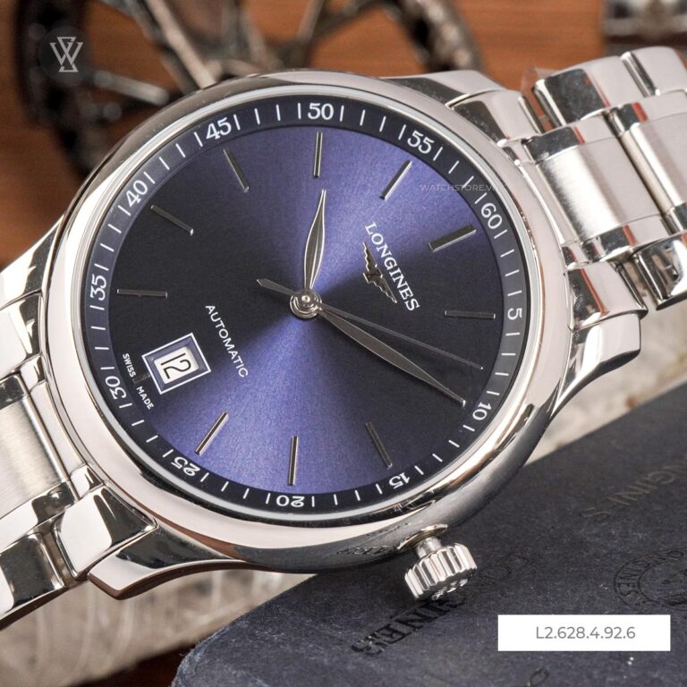 L2 695421881 1566882315 1712582312