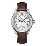 Longines 41mm Nam L2.715.4.71.3 - Ảnh 1