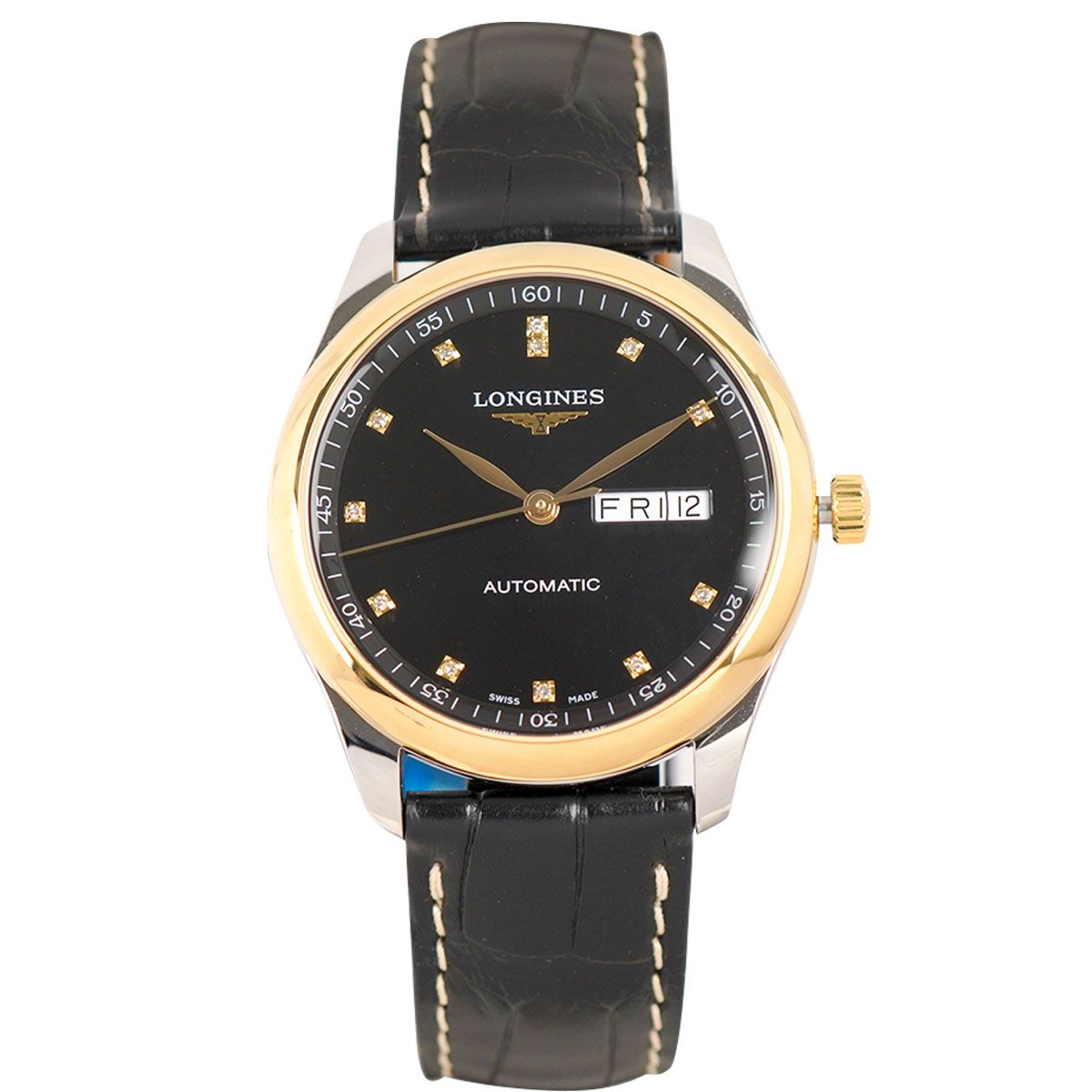 L2 755 5 57 2 10 1670321721206 1712583704