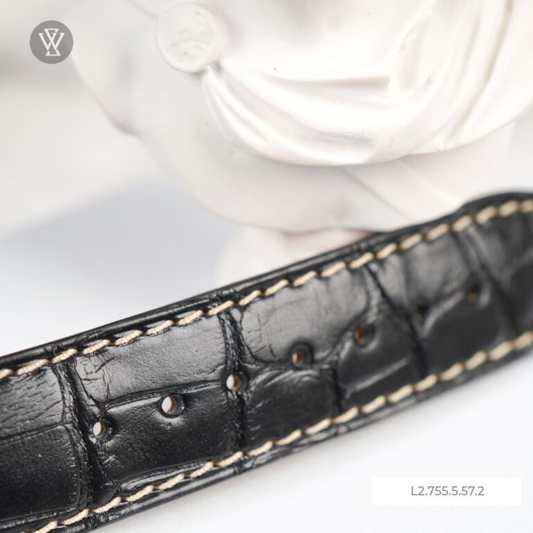 L2 755 5 57 2 2 1670321756682 1712583707