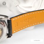 Longines 38.5mm Nam L2.755.5.57.2 - Ảnh 7