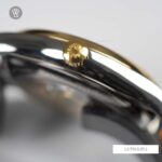 Longines 38.5mm Nam L2.755.5.57.2 - Ảnh 5