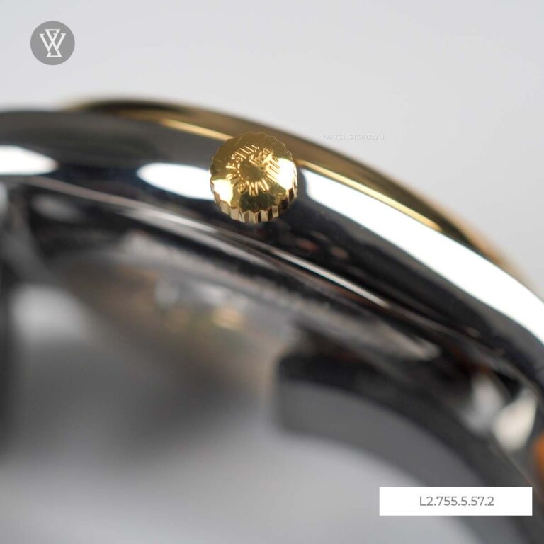 L2 755 5 57 2 5 1670321738403 1712583706