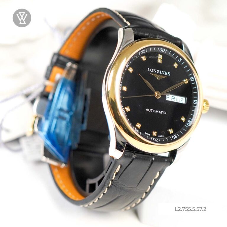 L2 755 5 57 2 8 1670321727311 1712583705