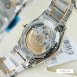 Longines 38.5mm Nam L2.755.5.79.7 - Ảnh 7