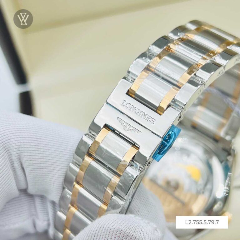 L2 755 5 79 7 7 1660010366315 1712582402