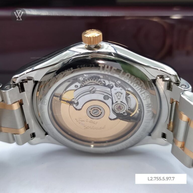 L2 755 5 97 7 4 1656471437926 1712582909