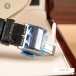 Longines 30mm Nữ L2.321.5.57.2 - Ảnh 6