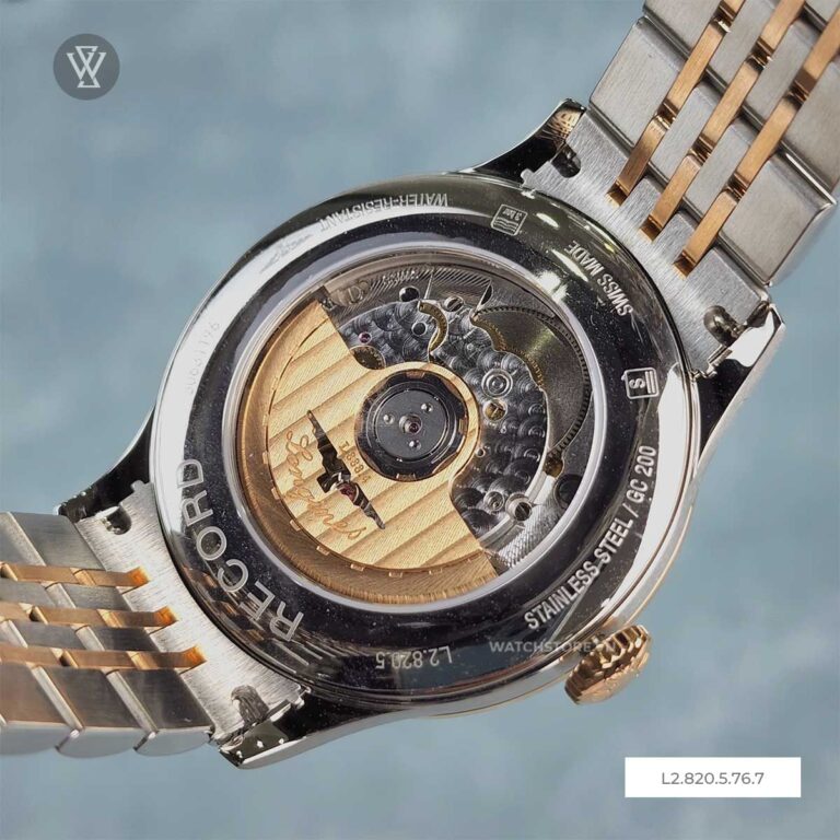 L2 820 5 76 7 5 1658993253501 1712582951