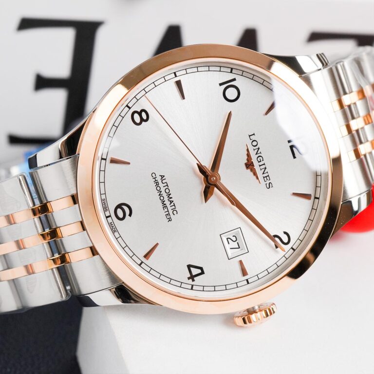 L2 821 5 76 4 1736408502