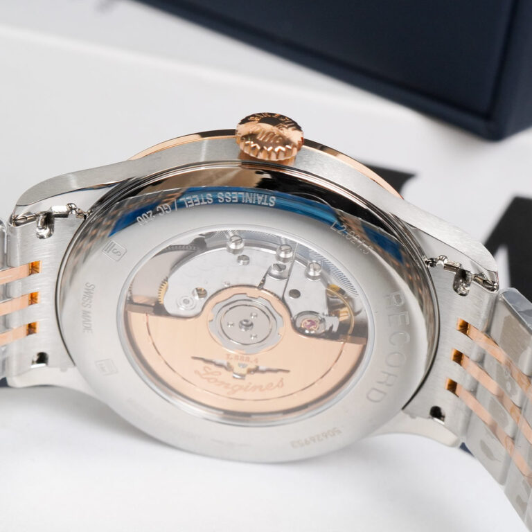 L2 821 5 76 6 1736408501