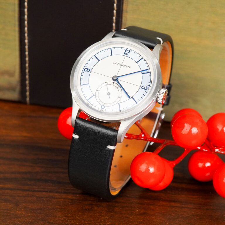 L2 828 4 73 2 1735959484