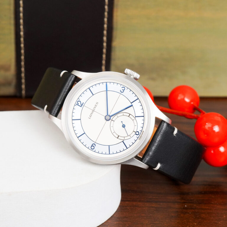 L2 828 4 73 3 1735959484