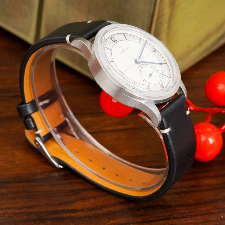 L2 828 4 73 6 1735959485