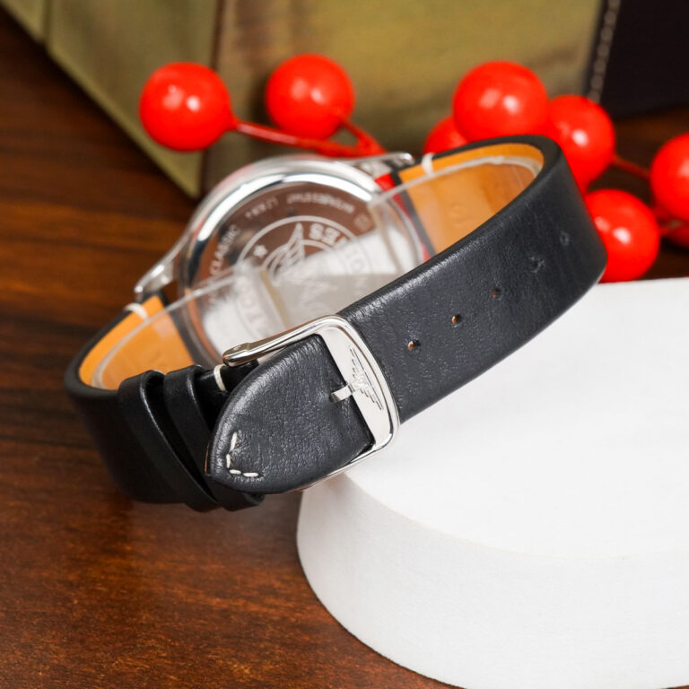 L2 828 4 73 7 1735959486