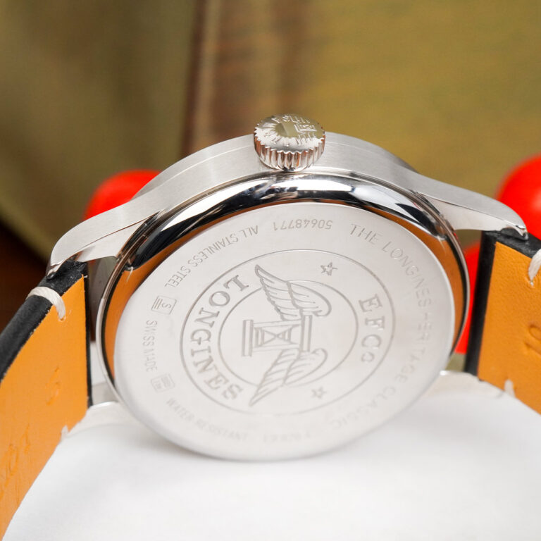 L2 828 4 73 8 1735959487