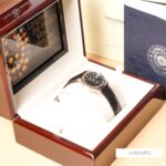 Longines 30mm Nữ L2.321.5.57.2 - Ảnh 7