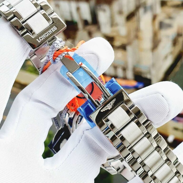 L2 909 4 78 6 5 1669196810348 1712582736