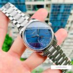 Longines 40mm Nam L2.909.4.92.6 - Ảnh 3