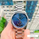 Longines 40mm Nam L2.909.4.92.6 - Ảnh 4