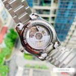 Longines 40mm Nam L2.909.4.92.6 - Ảnh 6