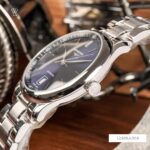 Longines 38.5mm Nam L2.628.4.92.6 - Ảnh 9