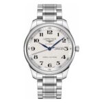 Longines 42mm Nam L2.920.4.78.6 - Ảnh 1